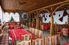 Rodopi Hotel 